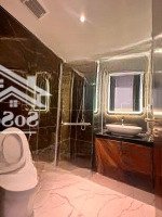 Cho Thuê Studio Diamond Crown Doji Không Nội Thất Có Sẵn Bếp Điều Hòa Giá Bán 6 Triệu Bao Phí Quản Lý