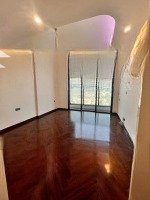 Cho Thuê Studio Diamond Crown Doji Không Nội Thất Có Sẵn Bếp Điều Hòa Giá Bán 6 Triệu Bao Phí Quản Lý