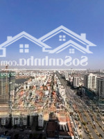 Cho Thuê Studio Diamond Crown Doji Không Nội Thất Có Sẵn Bếp Điều Hòa Giá Bán 6 Triệu Bao Phí Quản Lý