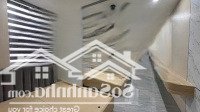 Cho Thuê Dinh Thự 400M2 Full Nội Thất Khu Compound Cao Cấp Waterpoint