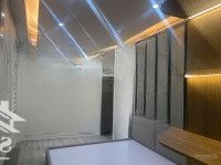 Chính Chủ Bán Nhà Khu Vực Hà Trì, Hà Đông, Hà Nội: 32M2X5 Tầng Giá Hơn 5 Tỷ