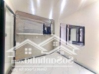 Bán Nhà 6 Tầng Thanh Am- Ô Tô Tránh- Thang Máy- Kinh Doanh Đỉnh - Giá Chỉ Nhỉnh 12 Tỷ