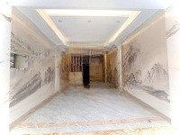 Bán Nhà 6 Tầng Thanh Am- Ô Tô Tránh- Thang Máy- Kinh Doanh Đỉnh - Giá Chỉ Nhỉnh 12 Tỷ
