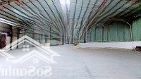 Cho Thuê Xưởng 2200M2 Trong Kcn Tam Phước, Biên Hòa, Đồng Nai. Điện 200Kva. Pccc. Pháp Lý Chuẩn Kcn