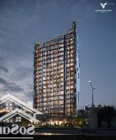 Vista Residence Đà Nẵng Tâm Điểm Sống Đẳng Cấp Giữa Lòng Thành Phố Biển