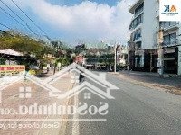 Bán Dãy Trọ Ngang 5M Mặt Tiền Kinh Doanh Đường Số 8 Linh Trung Thông Hoàng Diệu 2 Trung Tâm Thủ Đức