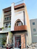 Chính Chủ Bán Nhàhẽm Xe Hơingay Thạnh Mỹ Lợi Quận 2 Thủ Đức Tp.hcm 1T1L Diện Tích: 80M Sổ Riêng Giá Mềm 5.6 Tỷ