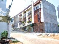 Chính Chủ Bán Nhàhẽm Xe Hơingay Thạnh Mỹ Lợi Quận 2 Thủ Đức Tp.hcm 1T1L Diện Tích: 80M Sổ Riêng Giá Mềm 5.6 Tỷ