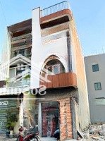 Chính Chủ Bán Nhàhẽm Xe Hơingay Thạnh Mỹ Lợi Quận 2 Thủ Đức Tp.hcm 1T1L Diện Tích: 80M Sổ Riêng Giá Mềm 5.6 Tỷ