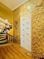Bán Nhà Riêng 14,5 Tỷ, 65M2 Tại Phú Thượng, Tây Hồ, Hà Nội