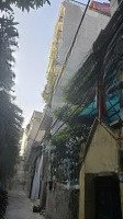 Bán Nhà Riêng 14,5 Tỷ, 65M2 Tại Phú Thượng, Tây Hồ, Hà Nội
