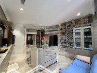 Bán Nhà Riêng 14,5 Tỷ, 65M2 Tại Phú Thượng, Tây Hồ, Hà Nội
