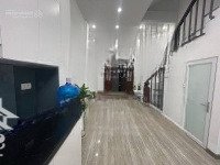 Chính Chủ Bán Nhà Hoàng Văn Thái- Thanh Xuân- Gần Phố - Cách Ô Tô Tránh 10M - Nhà Đẹp 43M2- 4 Ngủ