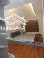 Chính Chủ Bán Nhà Hoàng Văn Thái- Thanh Xuân- Gần Phố - Cách Ô Tô Tránh 10M - Nhà Đẹp 43M2- 4 Ngủ