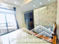 Hđt 60 Triệu/Th, Luôn Full Phòng, Trung Tâm Khu Vip Phan Xích Long,P7, Pn. 6X14M, 5T - 13P - 11,5Tỷ Tl