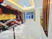 Hđt 60 Triệu/Th, Luôn Full Phòng, Trung Tâm Khu Vip Phan Xích Long,P7, Pn. 6X14M, 5T - 13P - 11,5Tỷ Tl