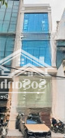 Bán Gấp Tòa Nhà Văn Phòng Hạng A - Phố Tô Vĩnh Diện - Thu Nhập 120 Triệu/Tháng Giá Chỉ 74,5 Tỷ