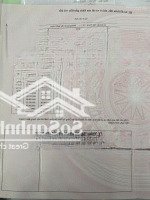 Bán Đất Vĩnh Lộc B, 5205M2, Giá Chỉ 40 Tỷ, Mặt Tiền 60M - Pháp Lý Đầy Đủ
