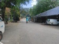 Hàng Tuyển Gia Lâm Yên - Phân Lô - Ô Tô Tránh - Kinh Doanh
