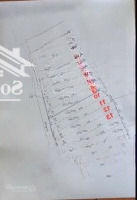 Bán Đất Tại Thanh Thủy, Phú Thọ, Giá Cực Chất 400 Triệu, 150M2 Sổ Đỏ Bàn Giao Luôn