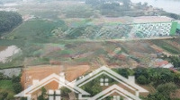 Bán Đất Tại Thanh Thủy, Phú Thọ, Giá Cực Chất 400 Triệu, 150M2 Sổ Đỏ Bàn Giao Luôn