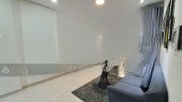 Cho Thuê 2 Phòng Ngủsaigon Royal Giá Chỉ 17 Triệu - Đầy Đủ Nội Thất - 53M2. Xem Nhà 24/7 Ạ