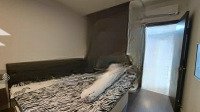 Cho Thuê 2 Phòng Ngủsaigon Royal Giá Chỉ 17 Triệu - Đầy Đủ Nội Thất - 53M2. Xem Nhà 24/7 Ạ