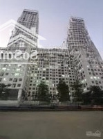 Bán Cc 3 Phòng Ngủ 2 Vệ Sinhtecco Skyville, Diện Tích 80.4M2, Giá Tốt (Thương Lượng)