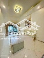 Cần Bán Nhà 24M2 5 Tầng Minh Khai Hai Bà Trưng