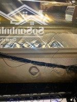 Cần Bán Nhà 24M2 5 Tầng Minh Khai Hai Bà Trưng