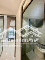 Cần Bán Nhà 24M2 5 Tầng Minh Khai Hai Bà Trưng