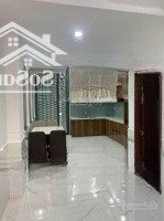 Tôi Bán Căn Trần Nhân Tôn, P9, Quận 5. Giá Bán 3Tỷ59/ 73.6M2 (4.6X16). Gần Trường Thpt Nguyễn An Ninh