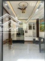 Tôi Bán Căn Trần Nhân Tôn, P9, Quận 5. Giá Bán 3Tỷ59/ 73.6M2 (4.6X16). Gần Trường Thpt Nguyễn An Ninh