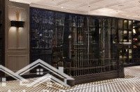 Bán Khách Sạn Mặt Phố Hàng Bè 300M2 X 12 Tầng,Mặt Tiền9M - 61 Phòng Kinh Doan - 1 Hầm- Có Bar- Bể Bơi