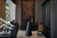 Bán Khách Sạn Mặt Phố Hàng Bè 300M2 X 12 Tầng,Mặt Tiền9M - 61 Phòng Kinh Doan - 1 Hầm- Có Bar- Bể Bơi