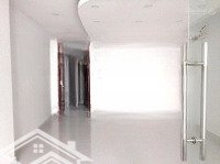 Bán Nhà Mặt Tiền Quận Bình Thạnh Có Thang Máy - Kết Cấu Văn Phòng Có Hầm - 7 Lầu - Giá Giảm Còn 24T