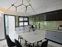 Mặt Tiền Kinh Doanh 5 Tầng, 5X20M, Có Thang Máy, Khu Dân Cư Cao Cấp Dương Hồng, Chỉ 12.X Tỷ