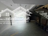 Mặt Tiền Kinh Doanh 5 Tầng, 5X20M, Có Thang Máy, Khu Dân Cư Cao Cấp Dương Hồng, Chỉ 12.X Tỷ