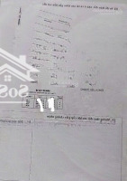 Bán Nhà 4 Tầng Mặt Tiền Đường 447B, P.tăng Nhơn Phú A, Q.9
Giá: 9.7 Tỷcó Thương Lượngchính Chủ