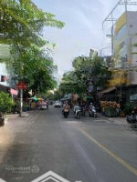 Bán Gấp Nhàmặt Tiềnnguyễn Thái Bình, P12 (4,5X20M) Vuông Vức 5 Tầng Hđt: 80 Triệu/Th Chỉ 23,5 Tỷ 0925049575