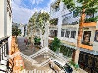 Bán Gấp Đất Giá Bán 2.5Tỷ85,5M2 Đường Số 28, Phường 15, Quận 11 Khu Lữ Gia, Sát Mặt Tiền Lý Thường Kiệt