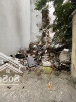 Bán Đất Tại Xuân Đỉnh, 7,35 Tỷ, 42M2, Mặt Tiền 4M, Pháp Lý Đầy Đủ