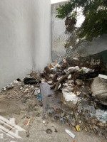 Bán Đất Tại Xuân Đỉnh, 7,35 Tỷ, 42M2, Mặt Tiền 4M, Pháp Lý Đầy Đủ