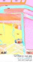 Miếng Đất Mặt Sông Liền Kề Dự Án Phú Mỹ Hưng Giá Đầu Tư