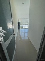 Cho Thuê Phòng Trong Chung Cư Ngọc Phương Nam Full Nội Thất 4 Triệu