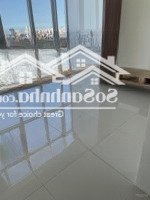 Cho Thuê Phòng Trong Chung Cư Ngọc Phương Nam Full Nội Thất 4 Triệu