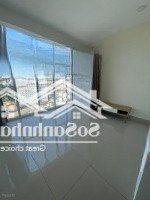 Cho Thuê Phòng Trong Chung Cư Ngọc Phương Nam Full Nội Thất 4 Triệu