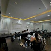 Cho thuê căn góc 2MT Phạm Văn Hai, P5, Tân Bình, 50Tr/Th