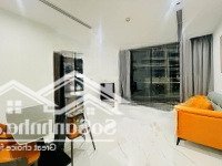 1,4 Tỷ Có Ngay Chung Cư Cây Mai 74M2 2Pn- 2 Vệ Sinh- Trung Tâm Quận 11 Cực Hiếm - Shr Vay Nh Thoải Mái