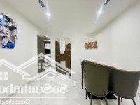 1,4 Tỷ Có Ngay Chung Cư Cây Mai 74M2 2Pn- 2 Vệ Sinh- Trung Tâm Quận 11 Cực Hiếm - Shr Vay Nh Thoải Mái